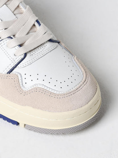 Autry Sneakers Men Blue