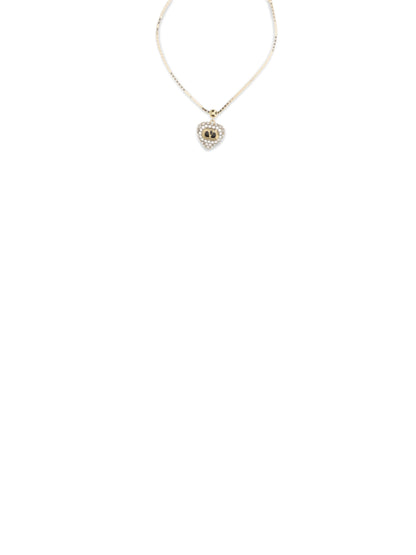 VALENTINO GARAVANI Coeur Royal Bracelet