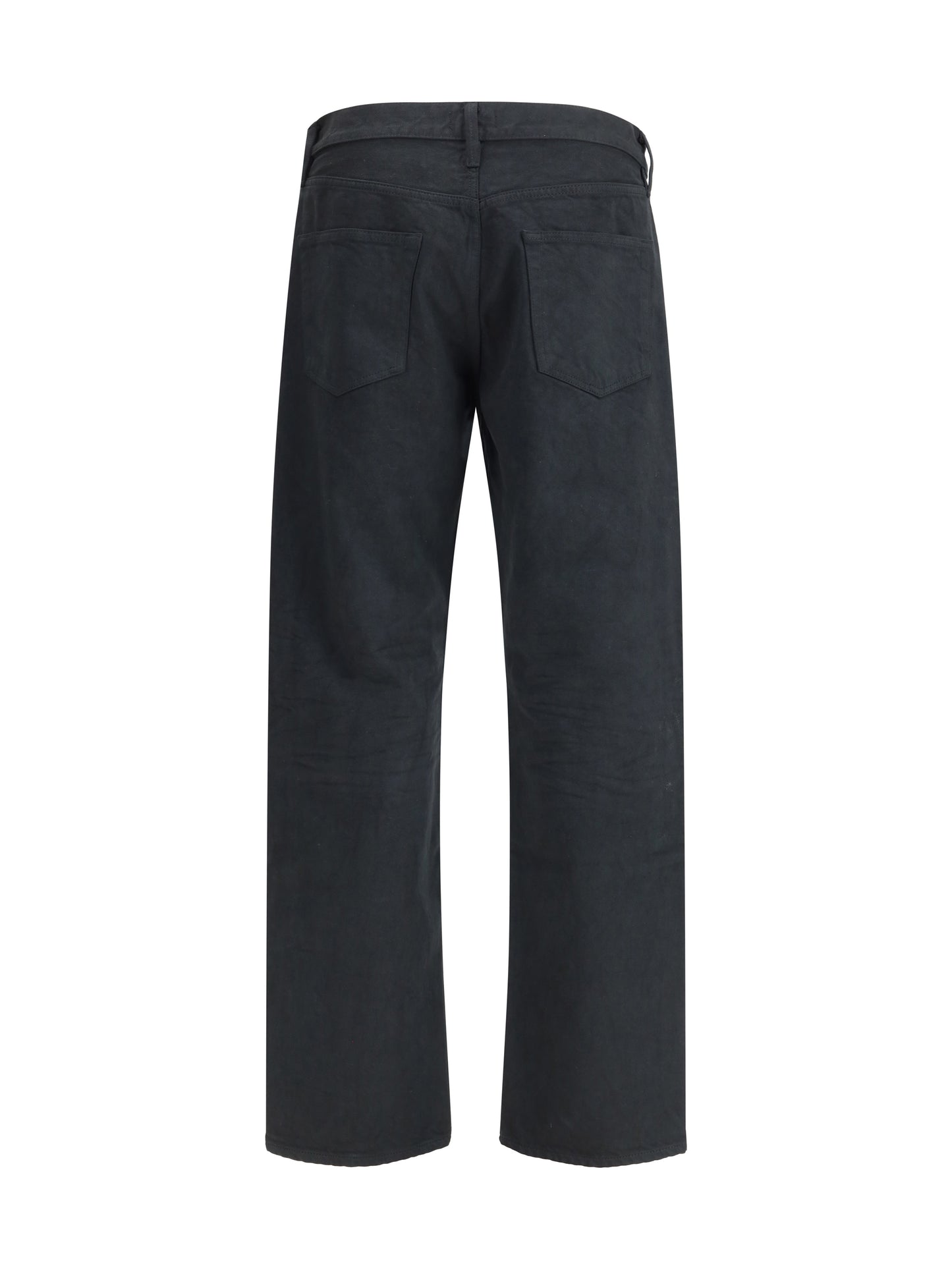 FEAR OF GOD Denim Jeans