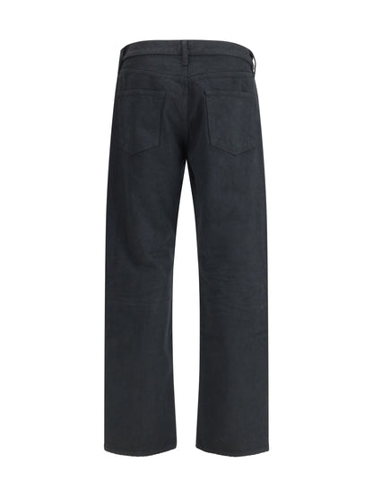 FEAR OF GOD Denim Jeans
