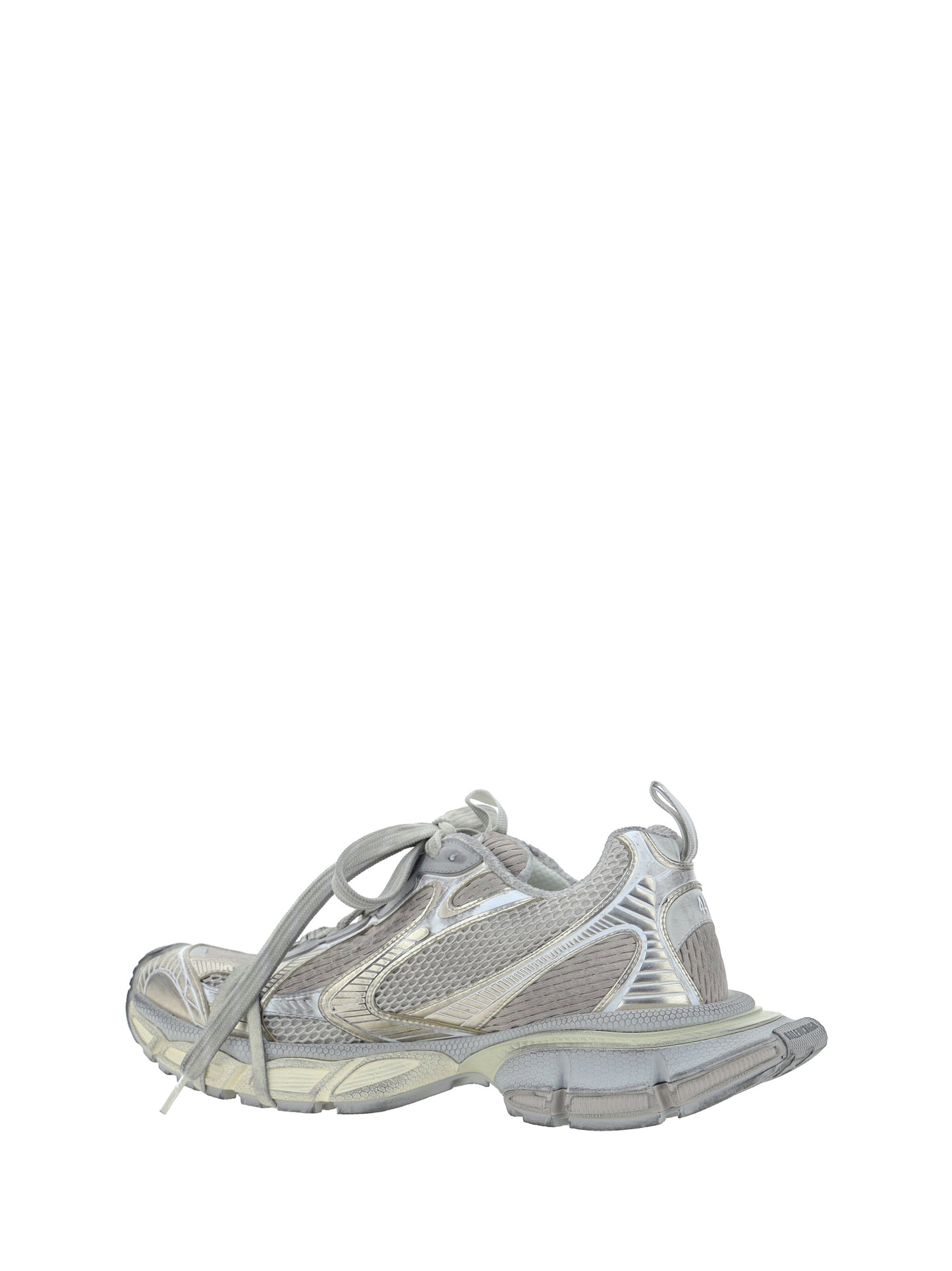 BALENCIAGA 3XL Sneakers