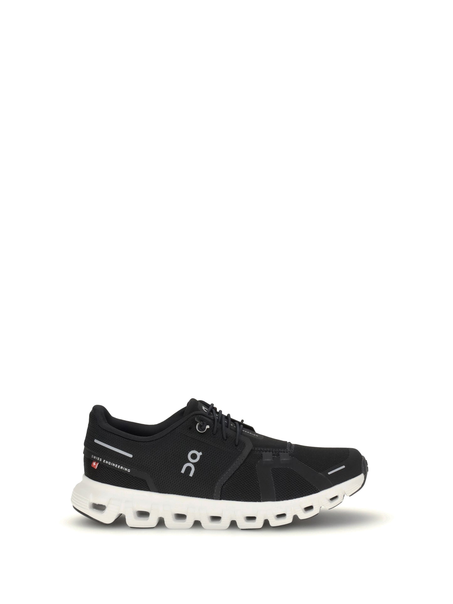 ON Cloud 6 Sneakers