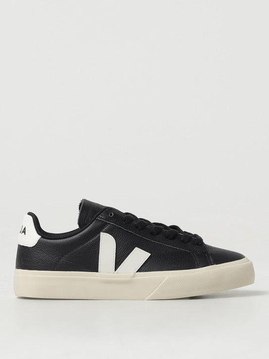Veja Sneakers Men Black