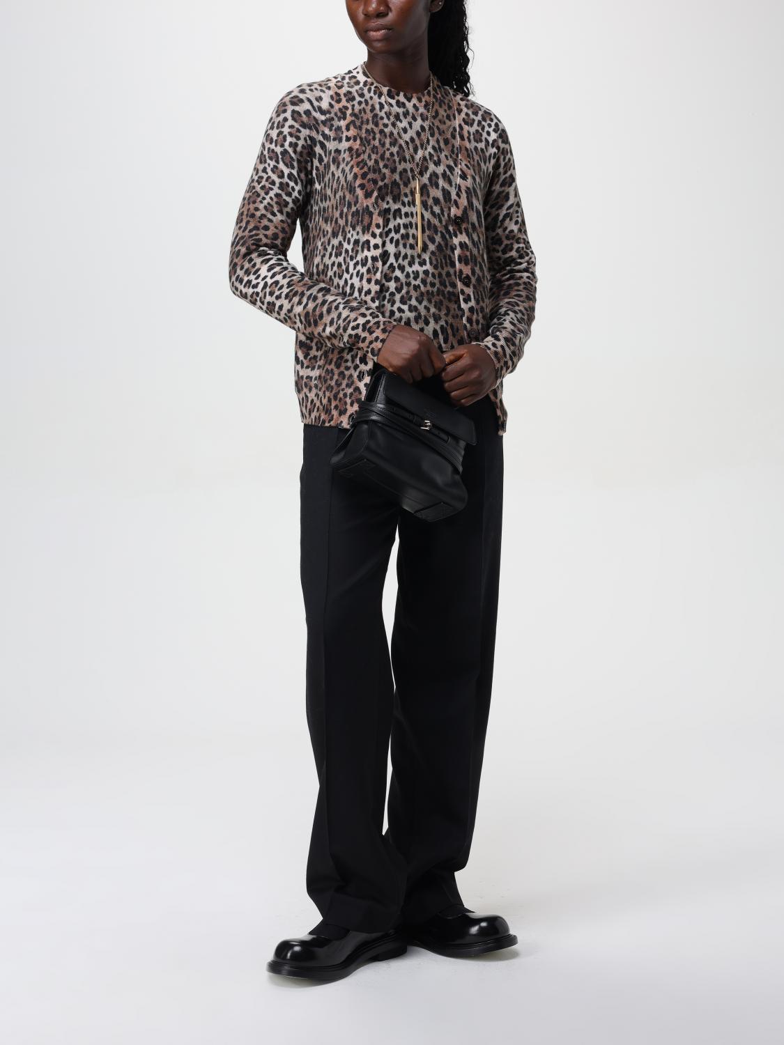 アクセサリーその他 MOSCHINO COUTURE Woman Jewel Gold 91768429 0607 Moschino Couture Jewel Woman Gold – Modishus