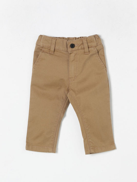 Boss Pants Kids Marine