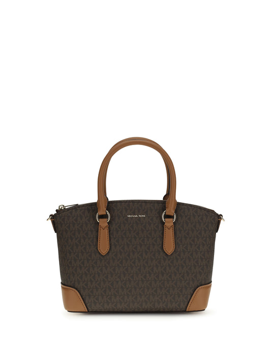MICHAEL KORS Handbag with logo