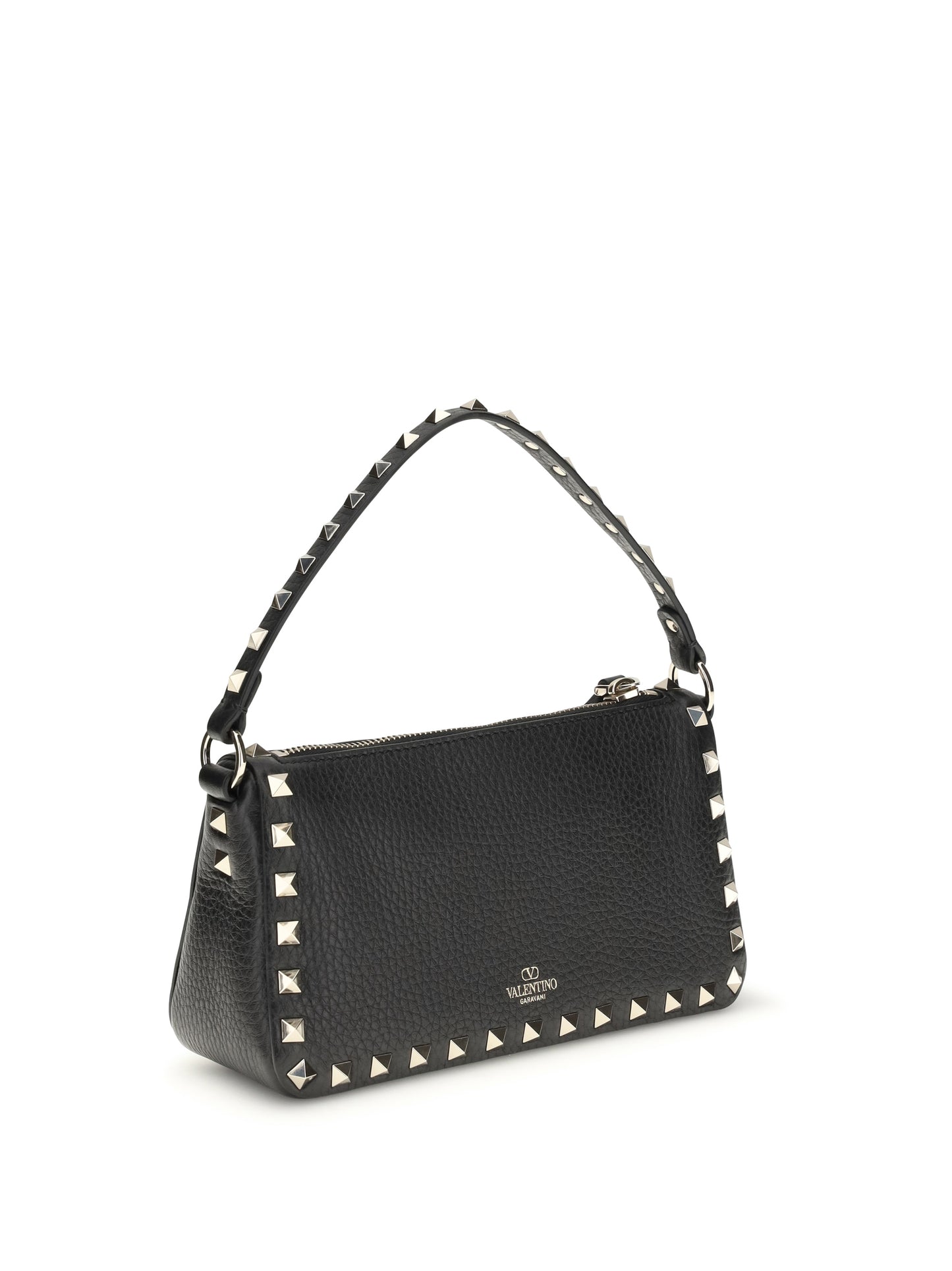 VALENTINO GARAVANI Rockstud Shoulder Bag