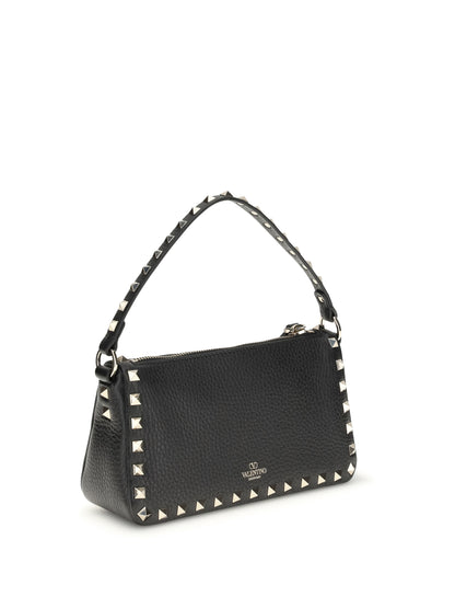 VALENTINO GARAVANI Rockstud Shoulder Bag