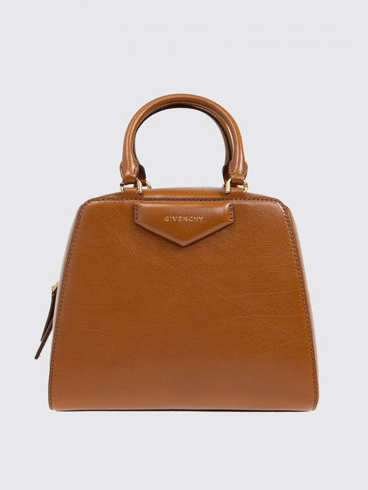 Givenchy Handbag Woman Beige