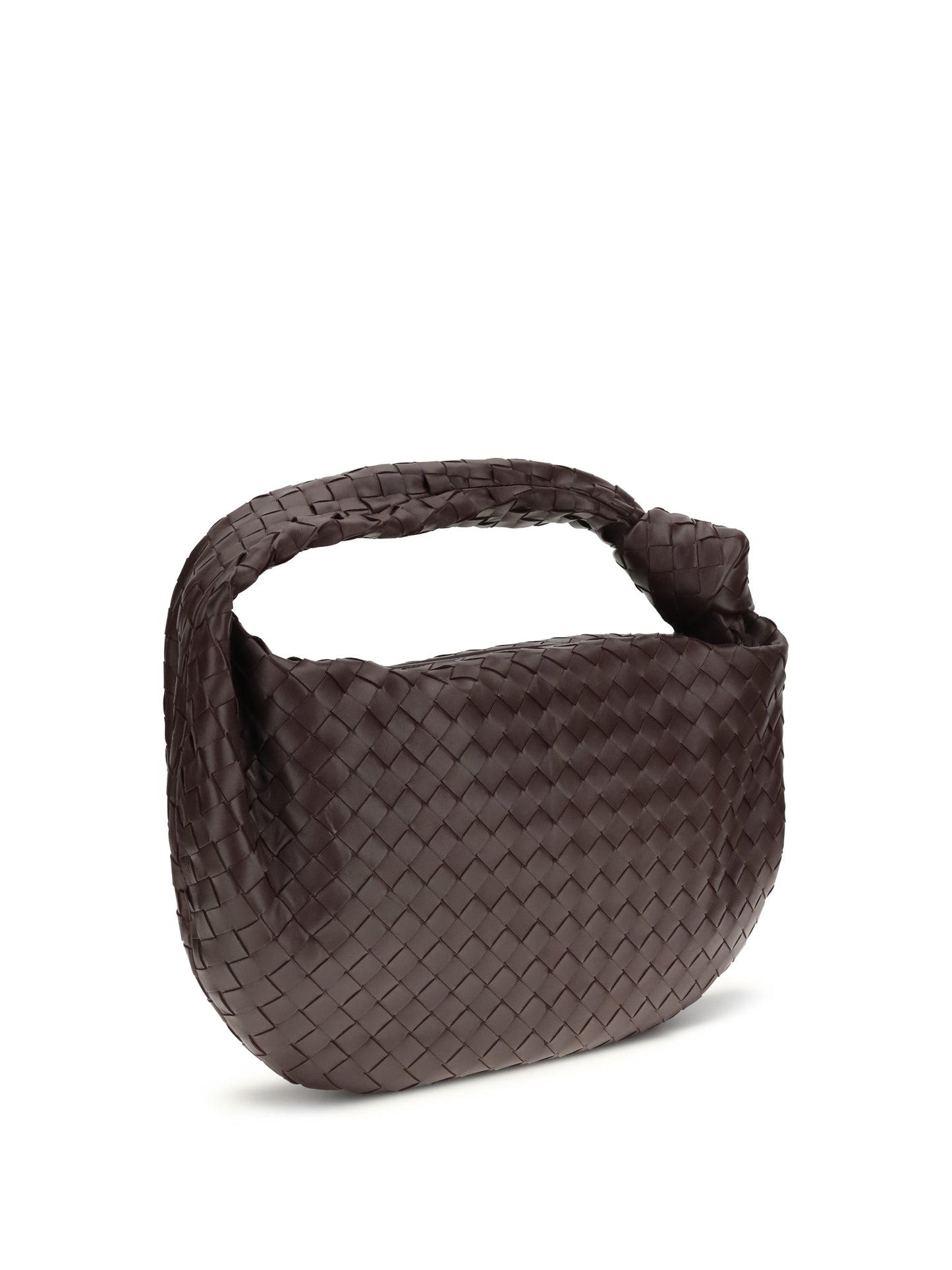 BOTTEGA VENETA Jodie Shoulder Bag