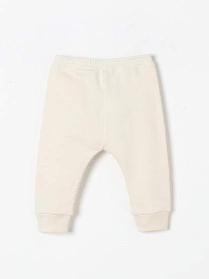 Gucci Pants Kids White