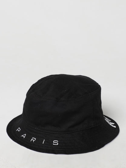 Kenzo Hat Men Black 1