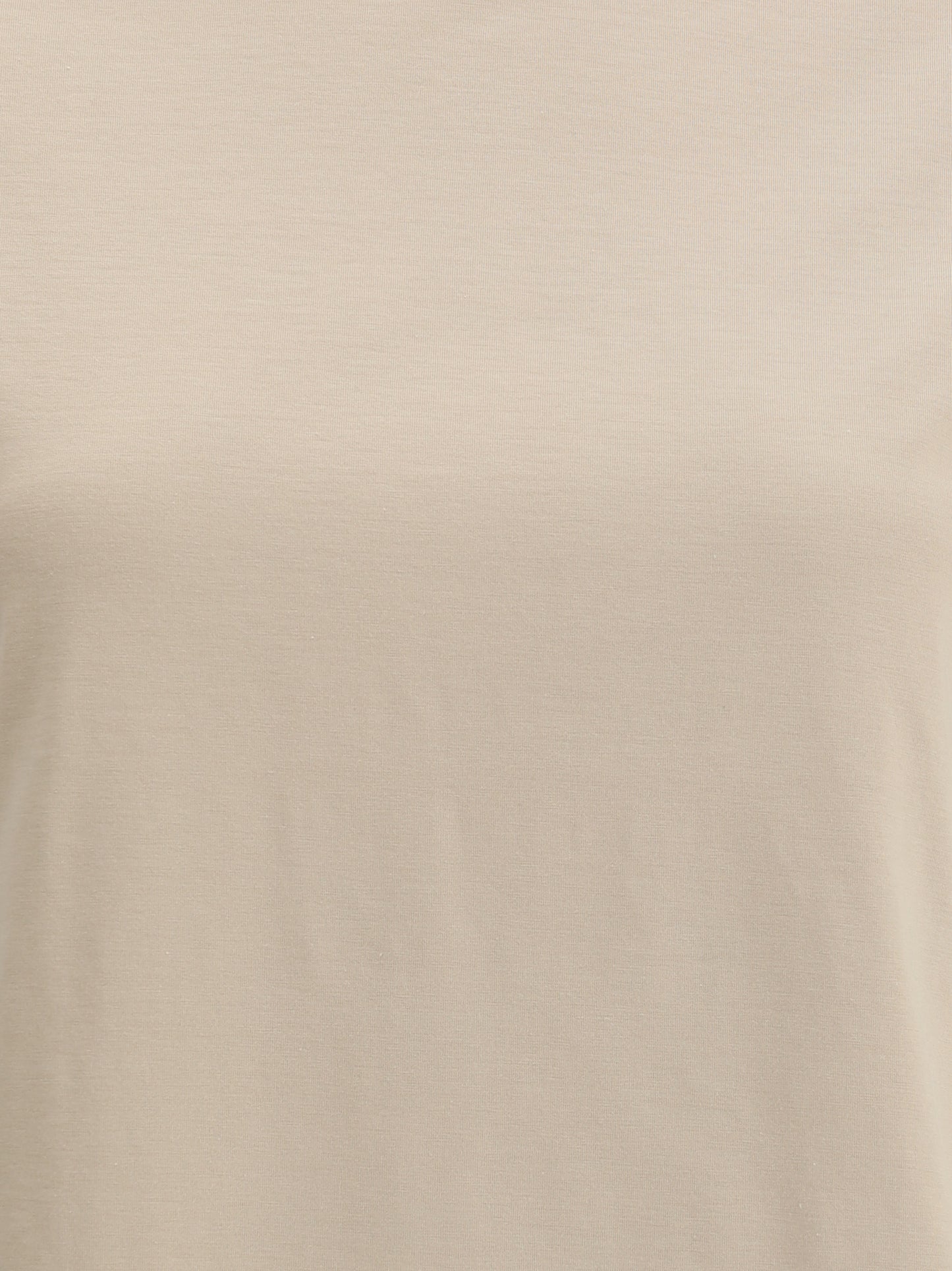 BRUNELLO CUCINELLI Cotton T-Shirt