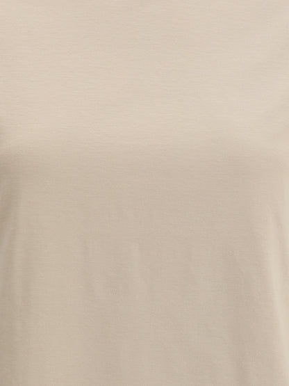 BRUNELLO CUCINELLI Cotton T-Shirt