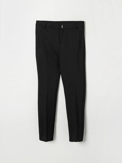 Givenchy Pants Kids Black