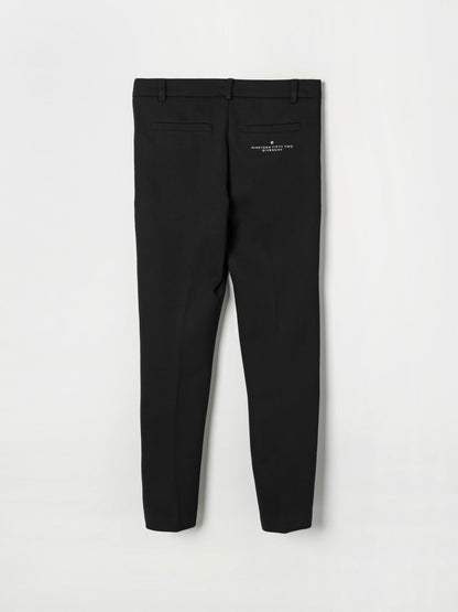 Givenchy Pants Kids Black