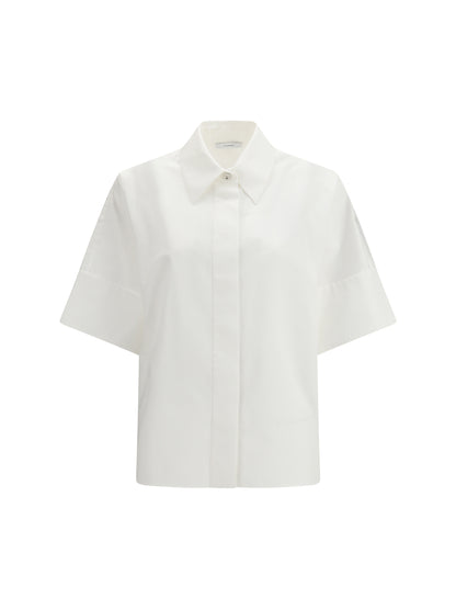 GIVENCHY Poplin Shirt