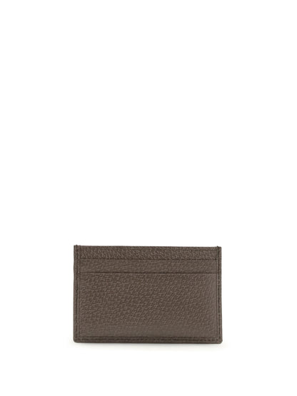 Gucci Ophidia Card holder - Old B.Eb/N.Acero/Vrv