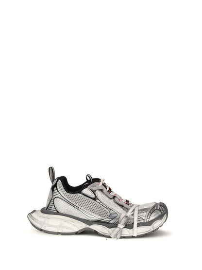 BALENCIAGA 3XL Sneakers