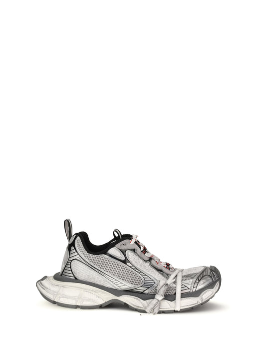 BALENCIAGA 3XL Sneakers