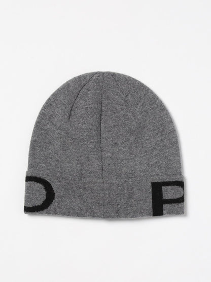 Pinko Hat Woman Grey
