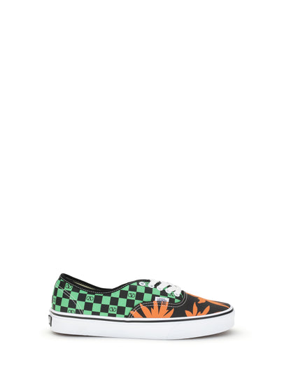 VALENTINO GARAVANI Sneakers Valentino Garavani X Vans