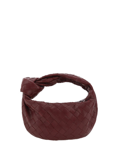 BOTTEGA VENETA Jodie mini Handbag