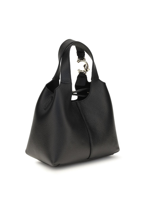 Coccinelle C-Easy small Handbag - Noir