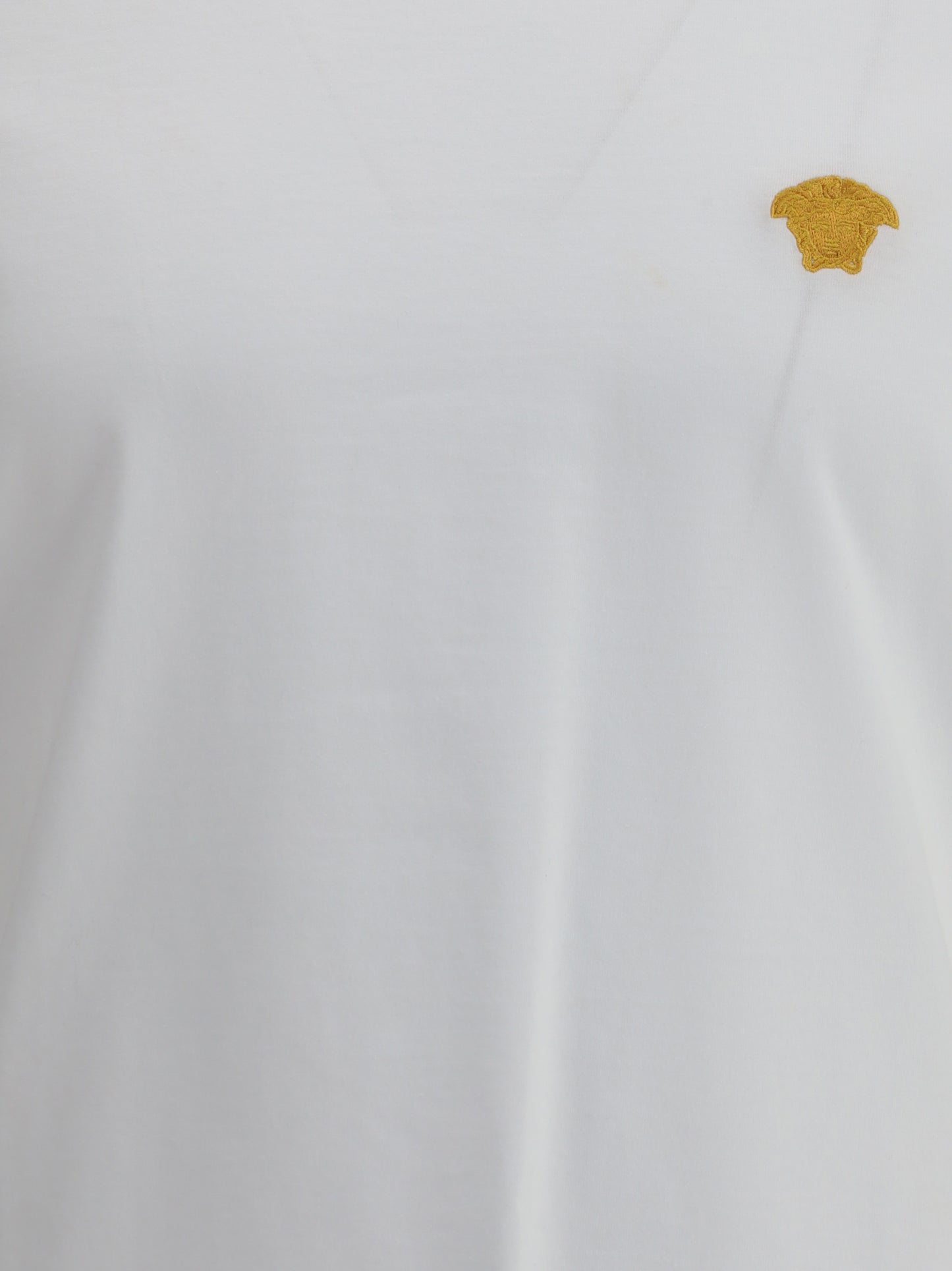 VERSACE Medusa T-shirt