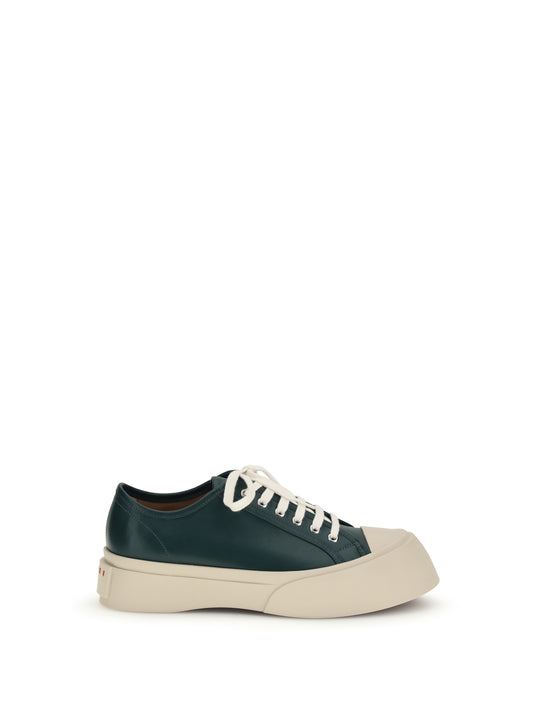 MARNI Pablo Sneakers