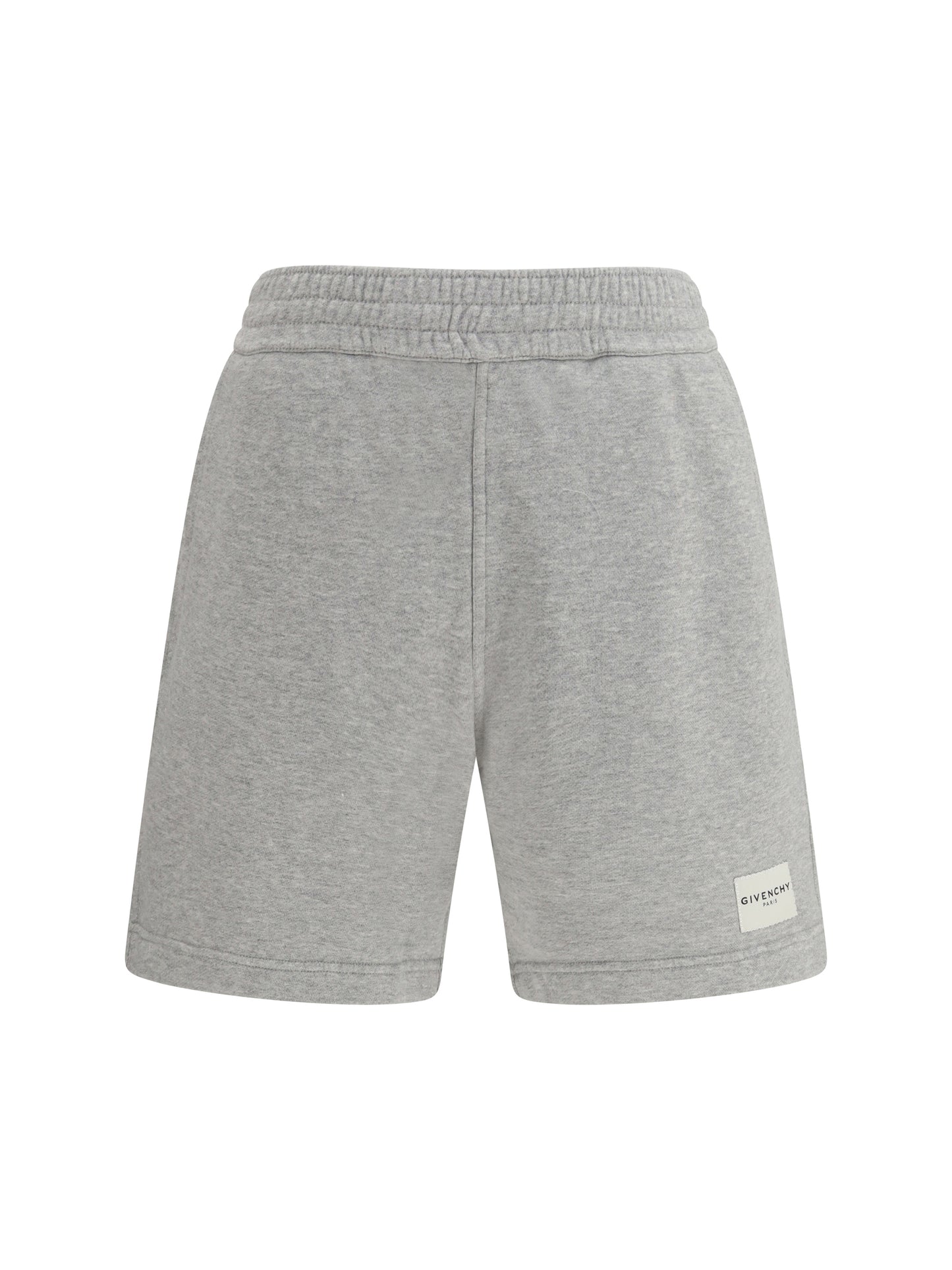 GIVENCHY Cotton sports Shorts