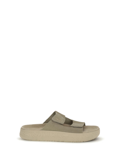 VEJA Etna Sandals