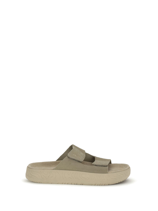 VEJA Etna Sandals