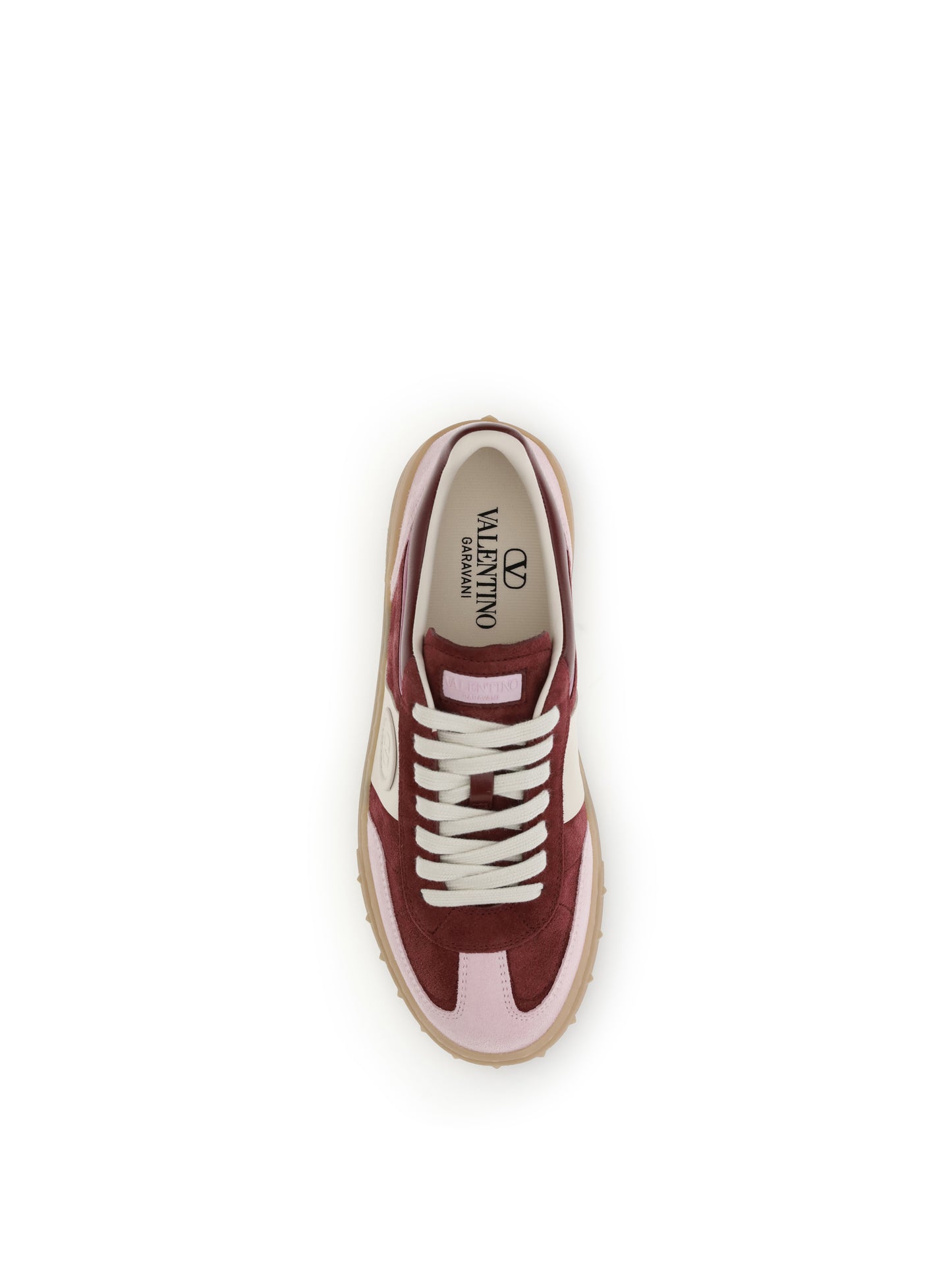 VALENTINO GARAVANI Upvillage Sneaker