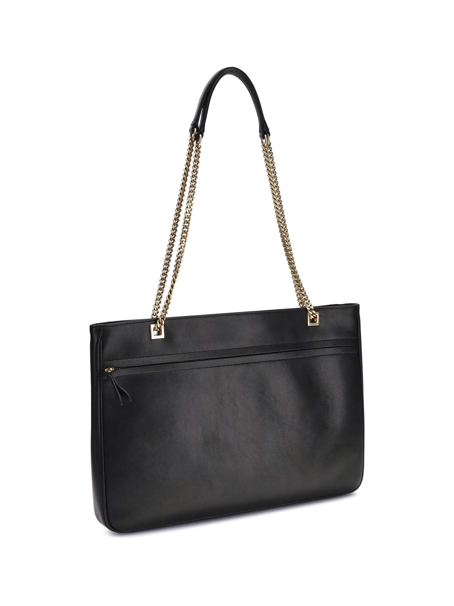 VALENTINO GARAVANI Viva Superstar medium Shoulder Bag