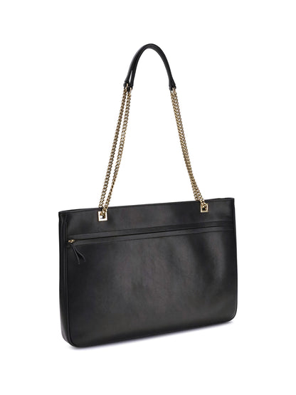 VALENTINO GARAVANI Viva Superstar medium Shoulder Bag