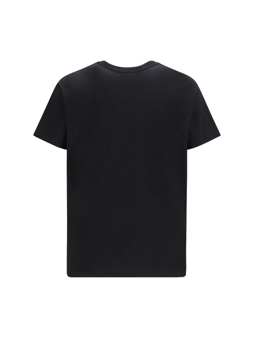 Vivienne Westwood Classic Orb T-shirt - Black