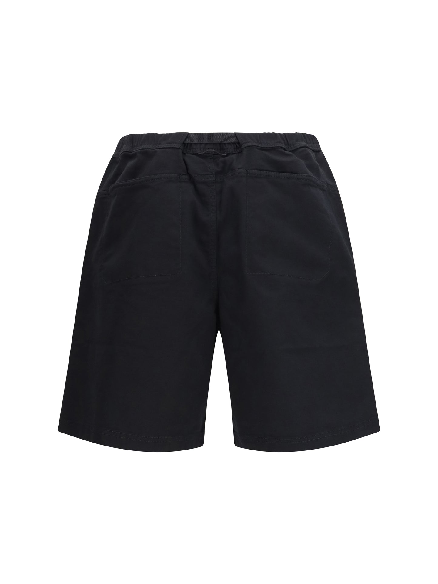 THE NORTH FACE Baggy Beta Shorts