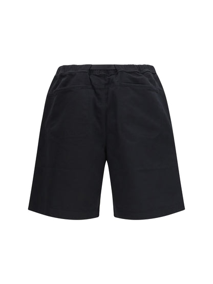 THE NORTH FACE Baggy Beta Shorts