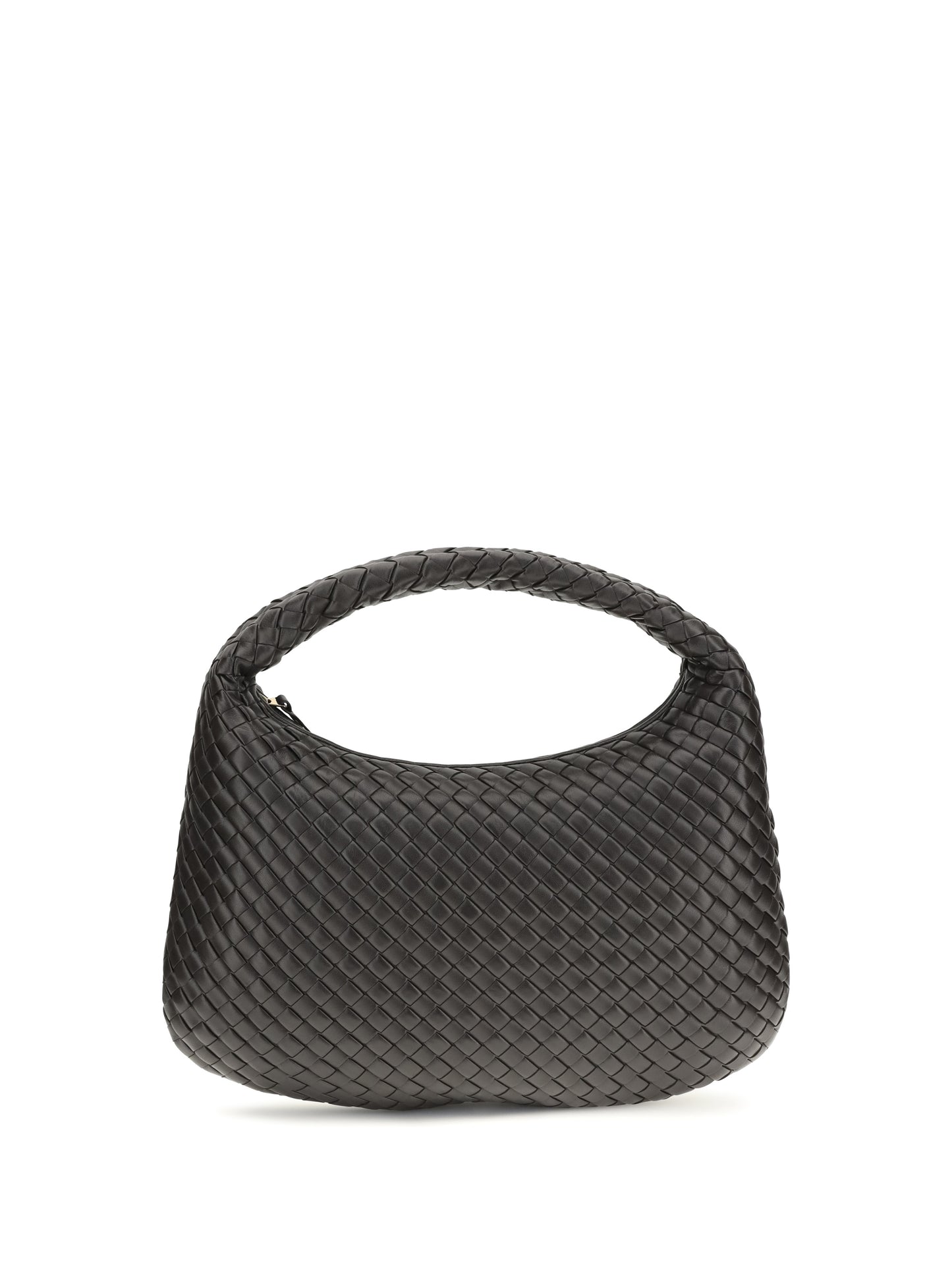 BOTTEGA VENETA Veneta Shoulder Bag