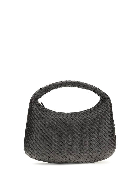 BOTTEGA VENETA Veneta Shoulder Bag