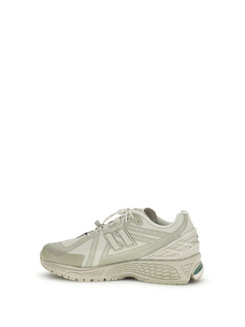 New Balance 1906R Sneakers - Oregano