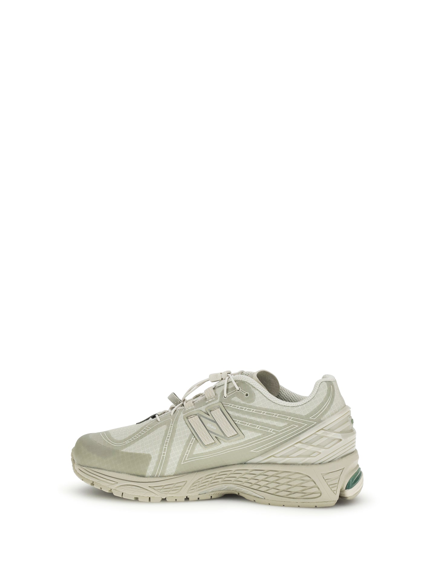NEW BALANCE 1906R Sneakers