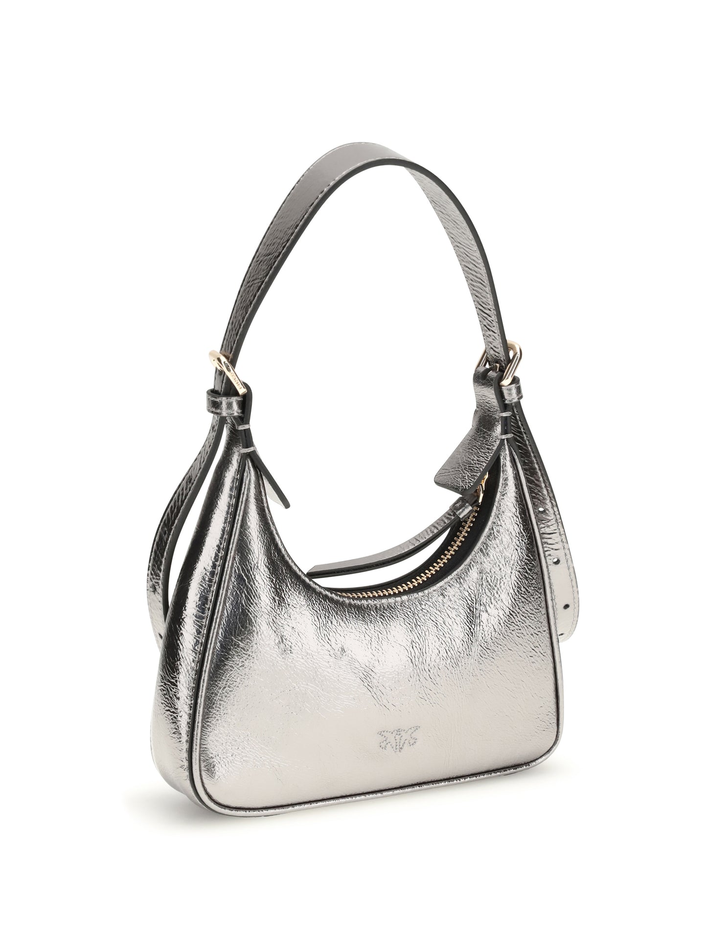 PINKO Baby Miss Pinko Baby Shoulder Bag