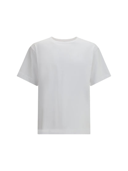 KENZO Boke Flower 2.0 embroidered cotton T-shirt