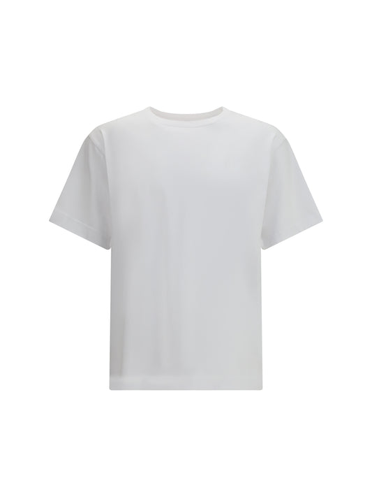 KENZO Boke Flower 2.0 embroidered cotton T-shirt