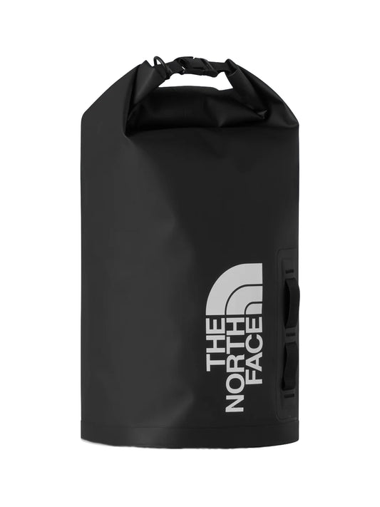 THE NORTH FACE BASE CAMP DRY BAG 8L