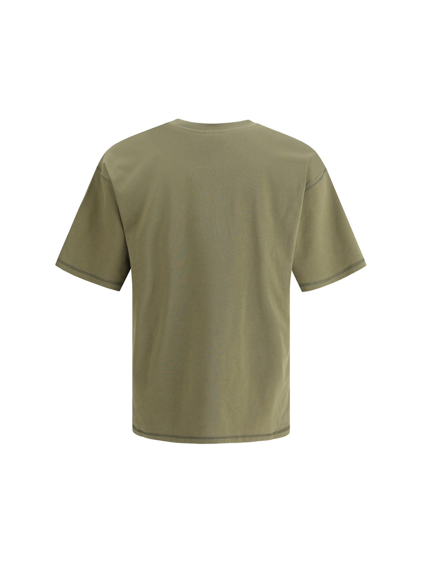 DIESEL Lucien T-shirt