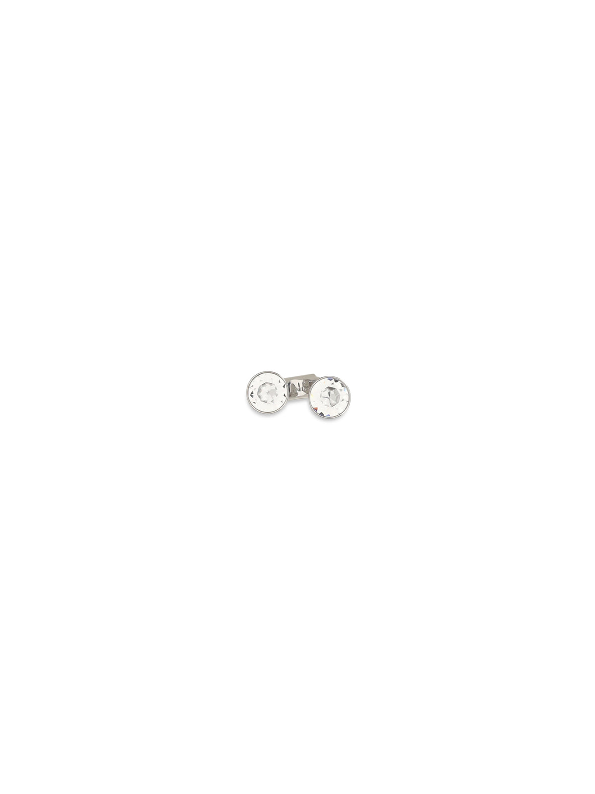 Dries Van Noten Ornamented Ring - Silver