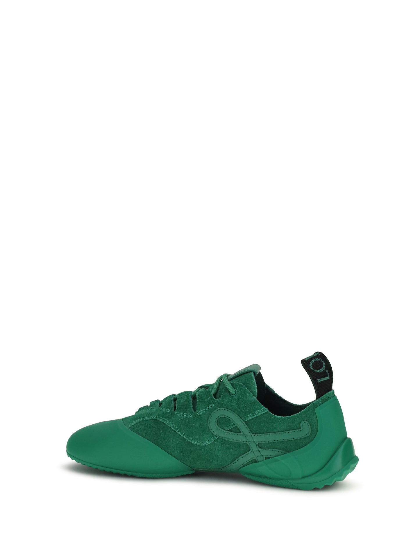 LOEWE Grip Sneaker